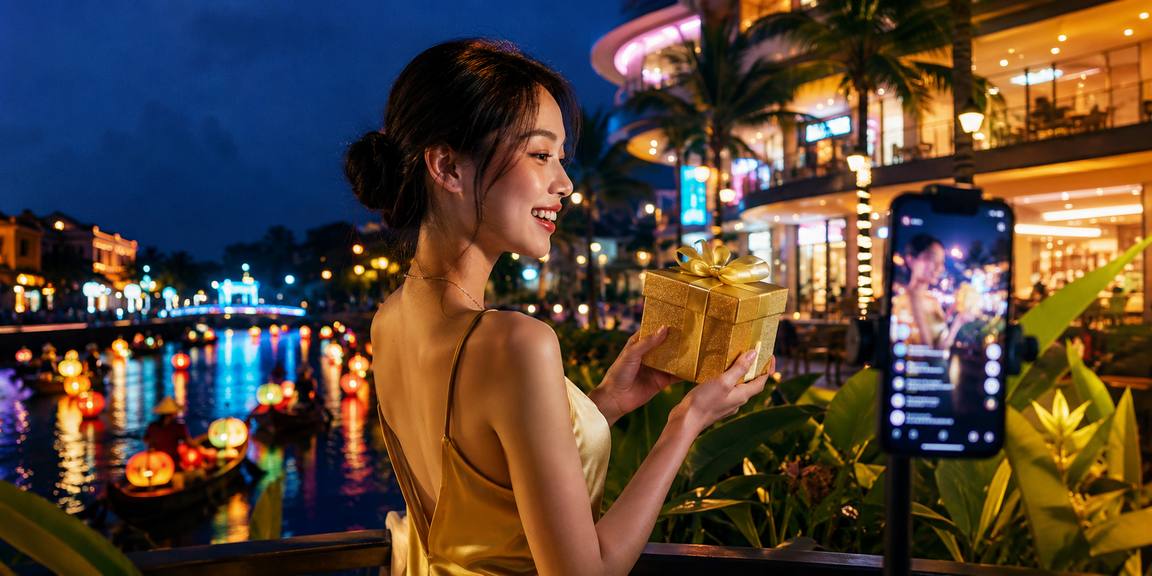 same 234 Nổi Bật Di Động