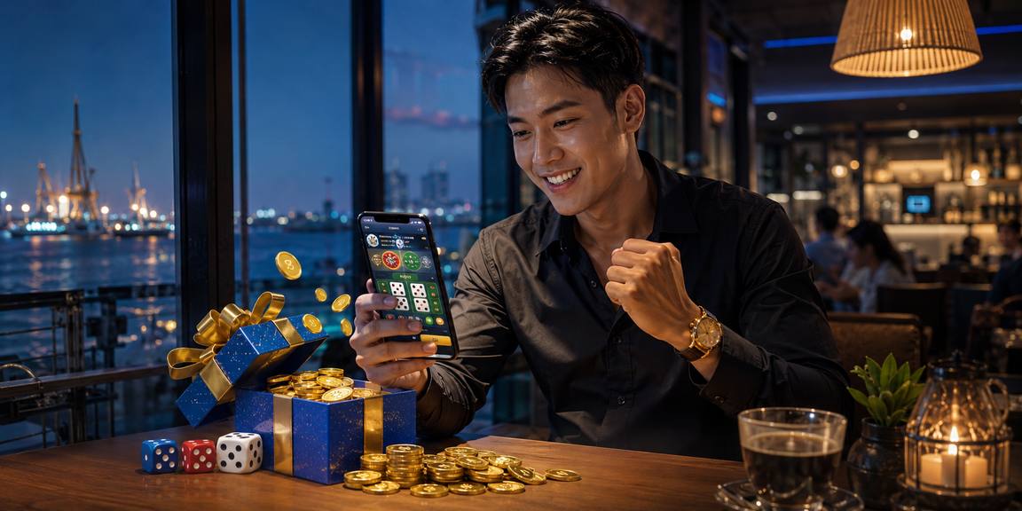 same 234 Cách đặt lại mật khẩu tại same 234