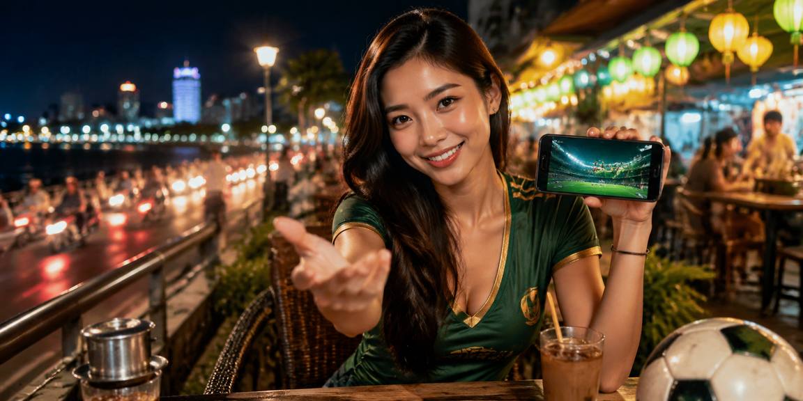 same 234 Cài ứng dụng same 234 trong vài bước