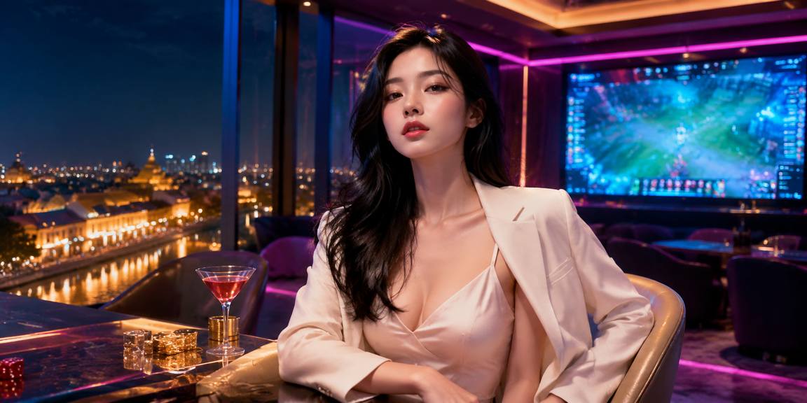 same 234 casino app visual